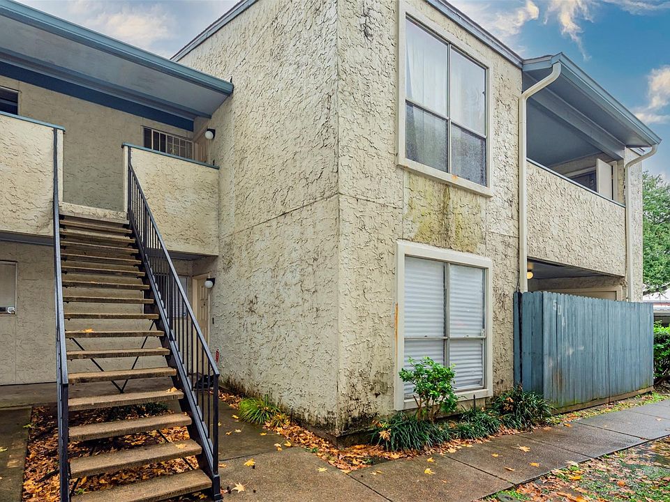 1st image of 7313 Gulf Fwy APT 504