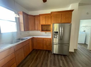320 10th St UNIT 322, West Pt, VA 23181