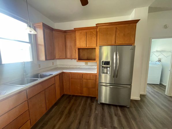 320 10th St UNIT 322