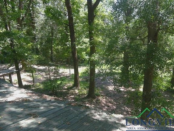 2nd image of 2008 County Road 2113