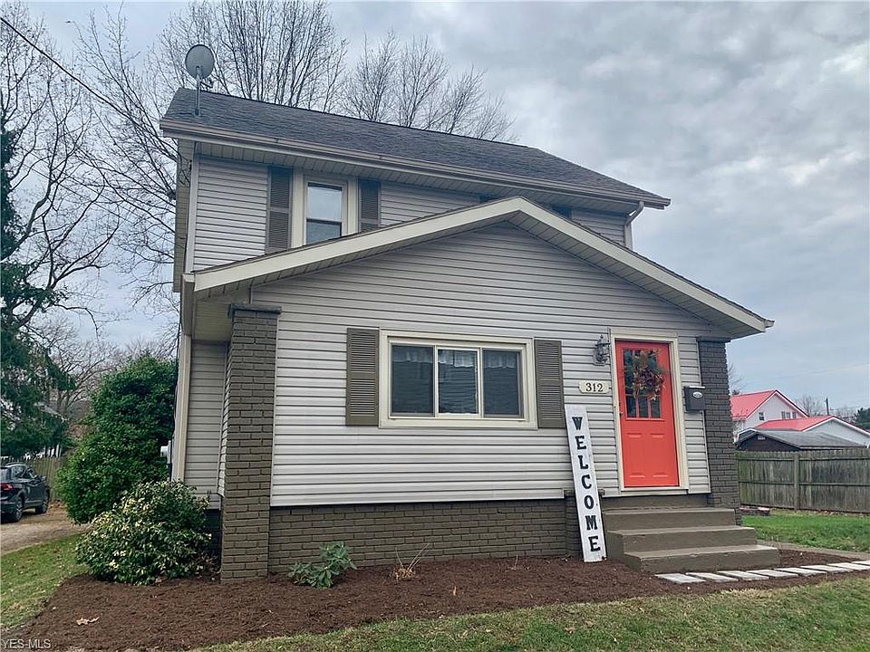 1st image of 312 Ickes Ct