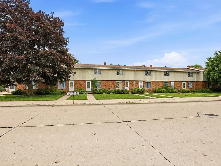 3727 Parkway Blvd — Photo 19