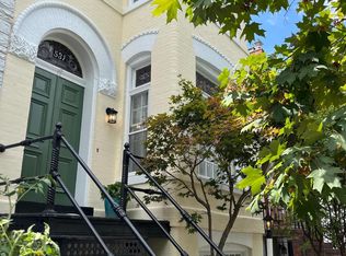 531 4th St SE, Washington, DC 20003