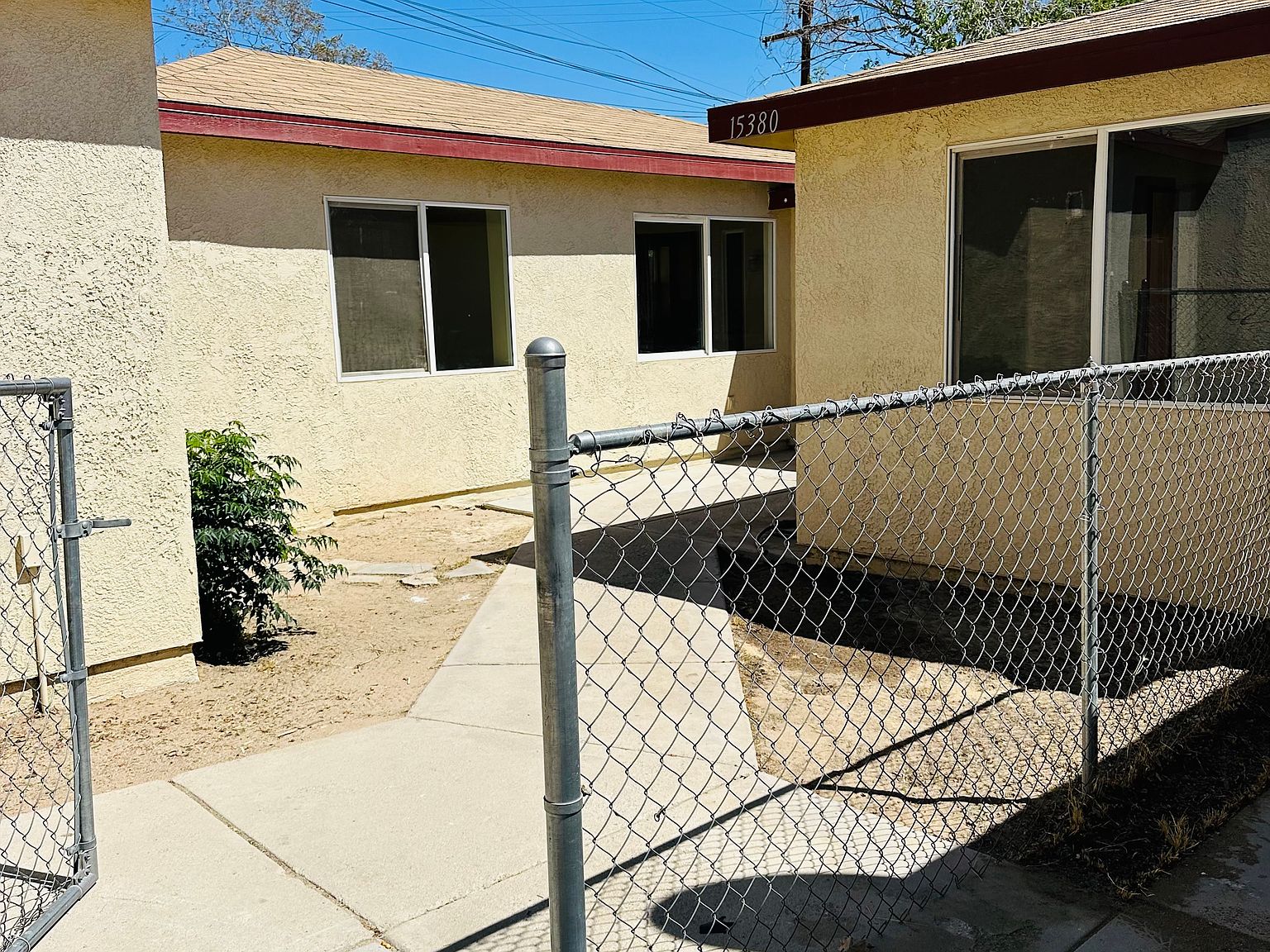 【K-HOUSE】 15380 6th St APT B, Victorville, CA 92395 | Zillow