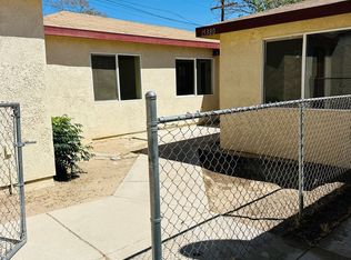 15380 6th St APT B, Victorville, CA 92395