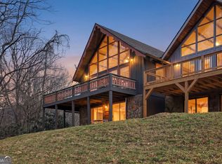 3 Berkshire Ln #5, Dillard, GA 30537