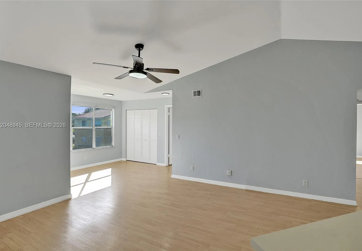 Isles At Lago Mar Condo — Photo 4