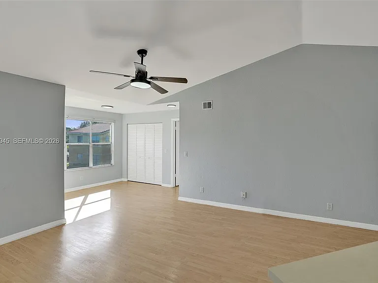 12760 Vista Isles Dr #721 — Photo 4