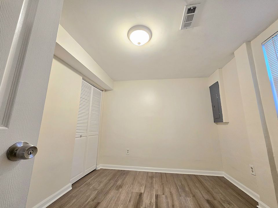 Bedroom1