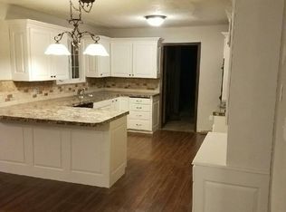 315 N 3500 E, Lewisville, ID 83431