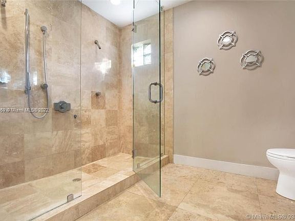 4th image of 1440 Stillwater Dr #1