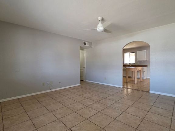 5th image of 4657 E Covina St