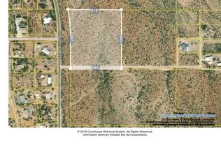 N Calle Rinconado, Vail, AZ 85641