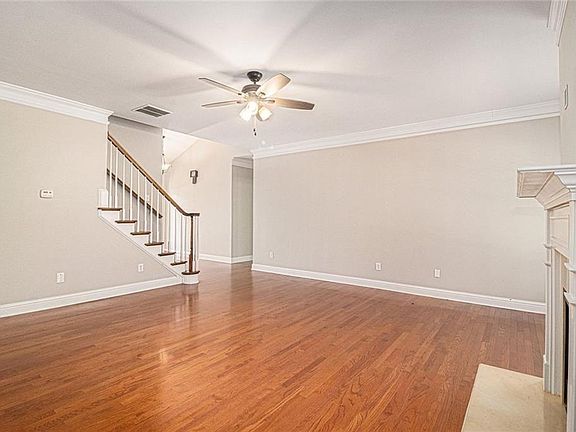 5th image of 2000 Creek Pointe Way