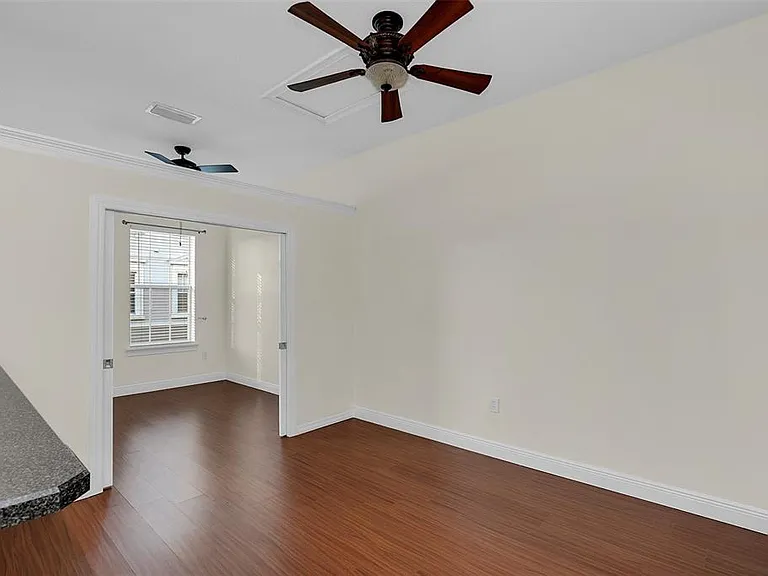1384 Lake Baldwin Ln #C — Photo 7