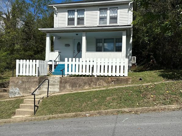 1014 Church St