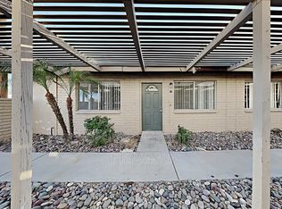 3441 Oro Grande Blvd APT 101, Lake Havasu City, AZ 86406