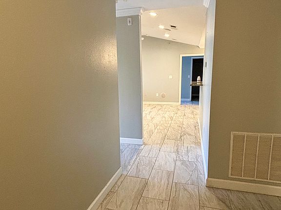 2nd image of 18169 Sterling Gate Cir
