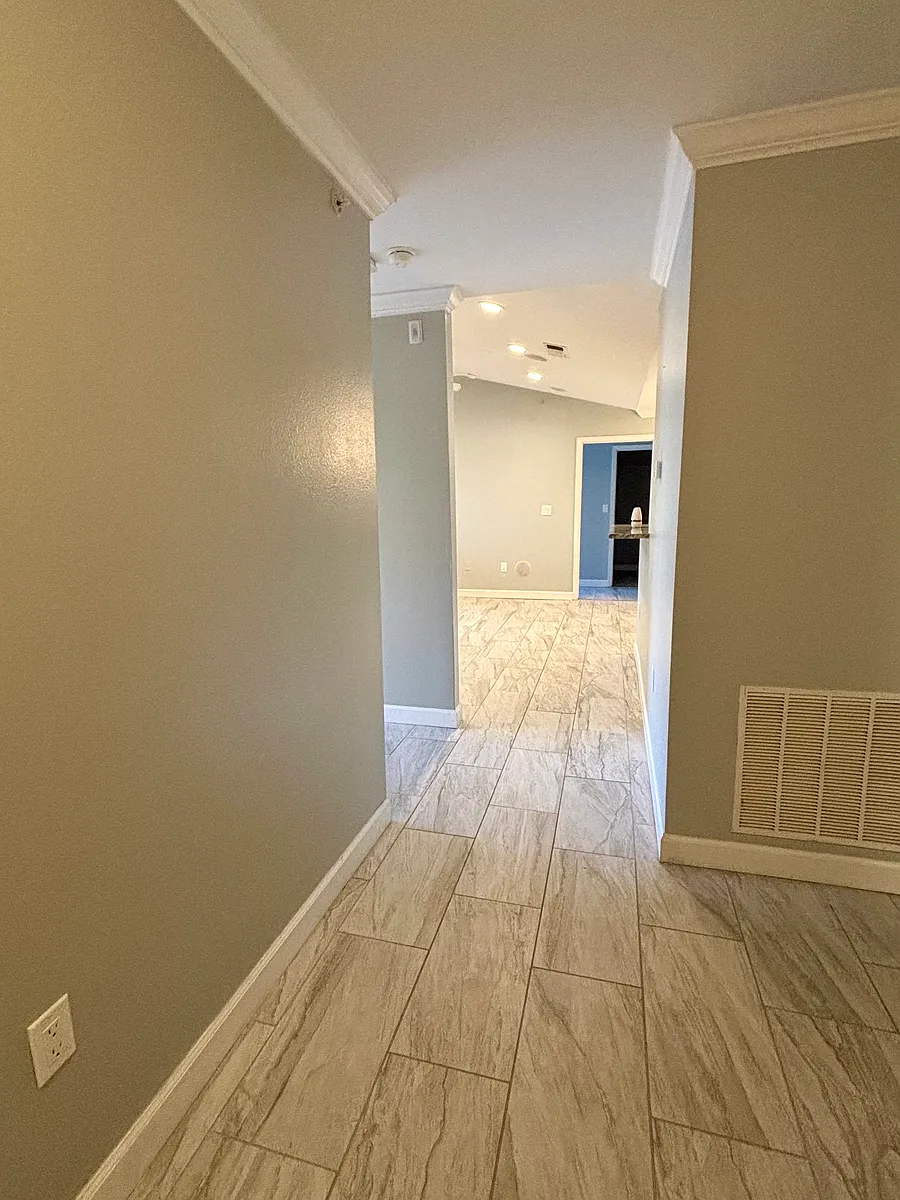 Building Photo - 18169 Sterling Gate Cir