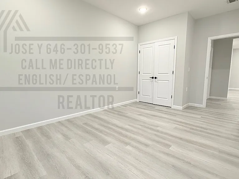 71 16th Ave #100 — Photo 11