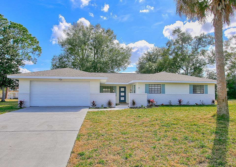 1st image of 1033 Madura Dr