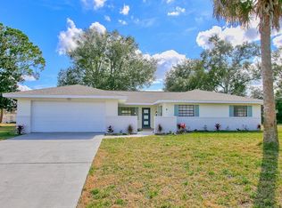 1033 Madura Dr, Deltona, FL 32725