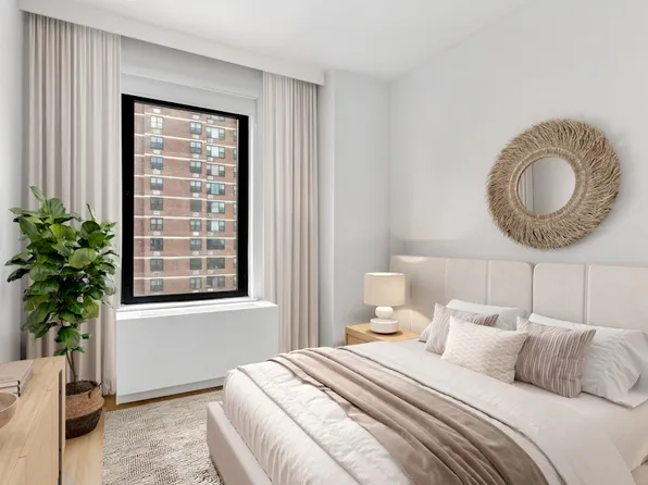 145 Clinton Street image 2 of 11