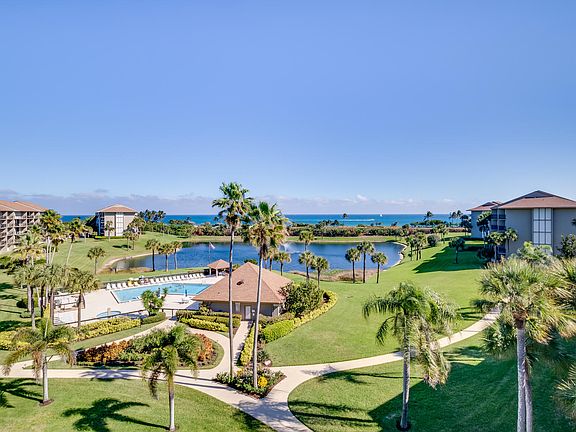 3rd image of 401 S Seas Dr APT 506