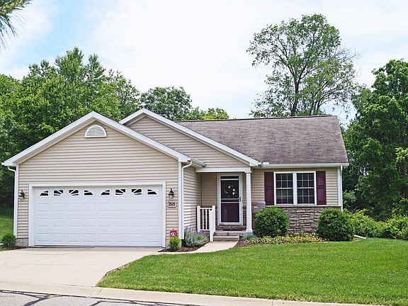 3rd image of 2525 Arbor Forest Dr