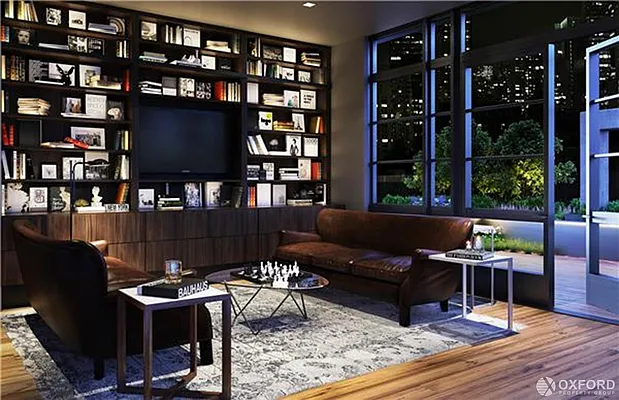 Rented by Oxford Property Group | media 20