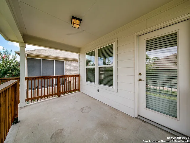 3359 Blossom Row — Photo 21