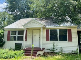 1711 24th St E, Tuscaloosa, AL 35404