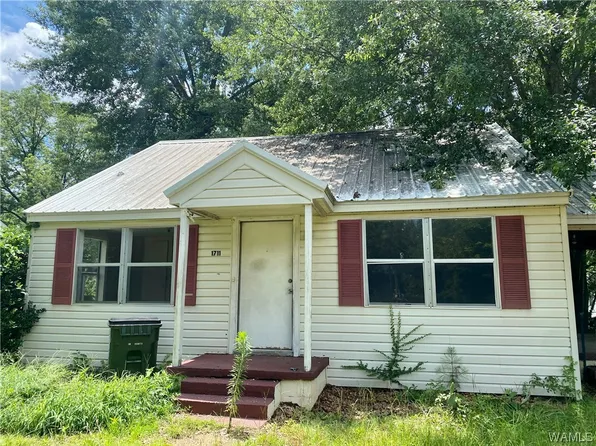 1711 24th St E, Tuscaloosa, AL 35404