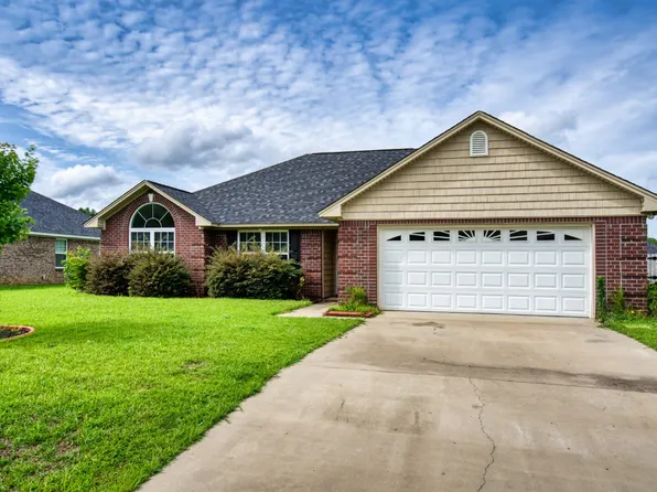 2860 Foxcroft Cir, Sumter, SC 29154