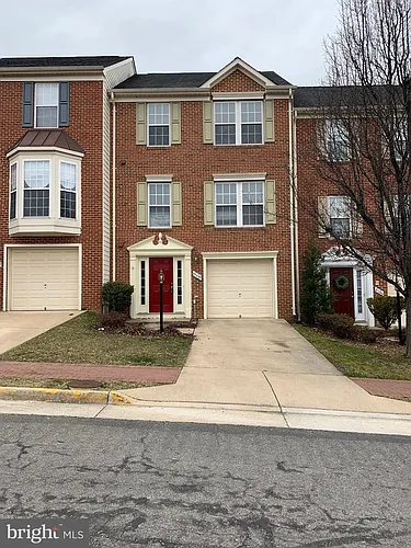 8108 Horseshoe Cottage Cir Photo 1