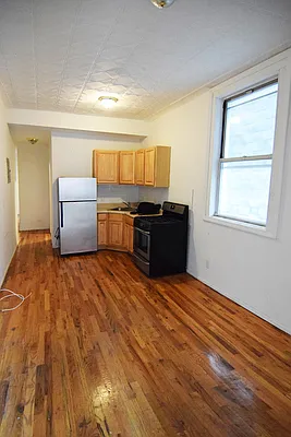 Rented by Coda Real Estate NYC | media 5