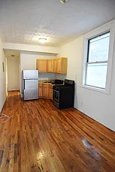 Rented by Coda Real Estate NYC