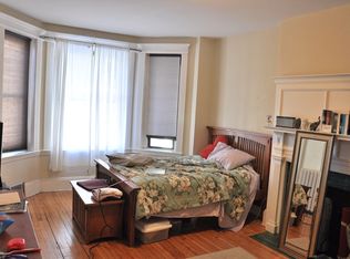 30 Glenville Ave Fl 1, Boston, MA 02134