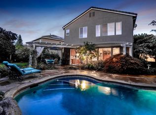 2636 Rogue Way, Roseville, CA 95747