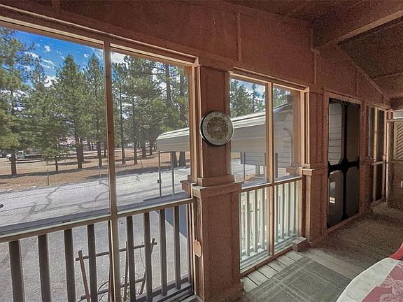 5th image of 475 Thrush Dr APT 68