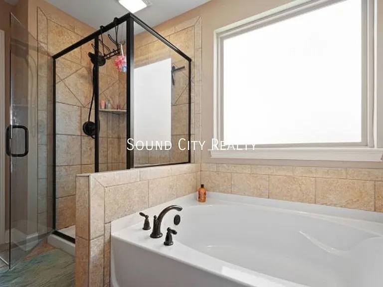 5128 Mountainbrook Cir — Photo 12