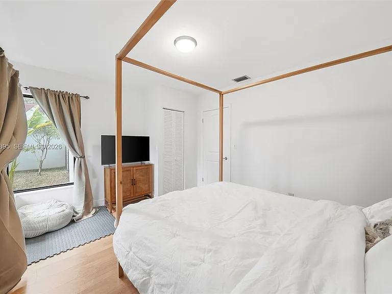 12715 SW 96th Ter — Photo 28