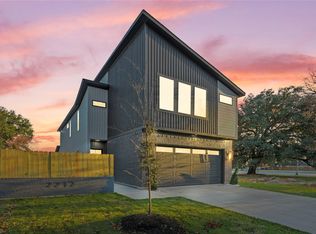 2212 Marburg St, Dallas, TX 75215