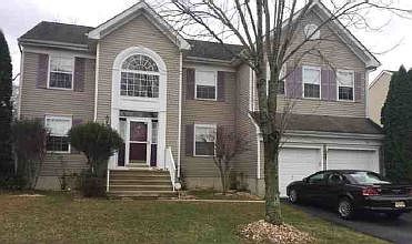 2nd image of 58 Birmingham Dr