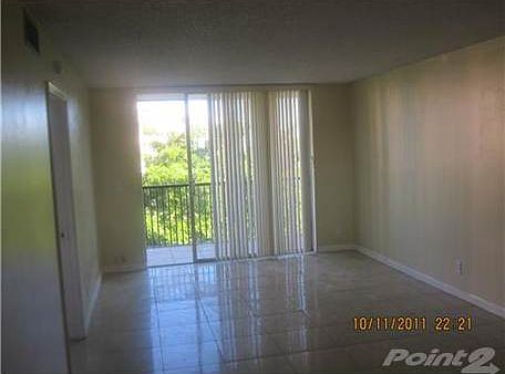 1st image of 8730 N Sherman Cir APT 403