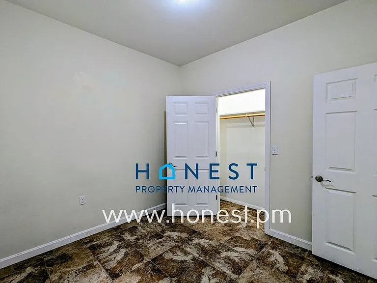 1635 Lewiston Rd #10 — Photo 8
