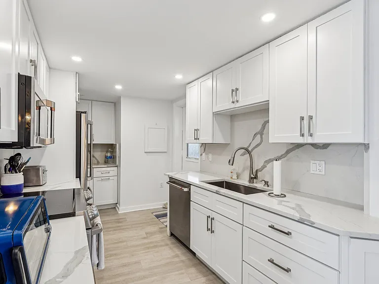 5400 N Ocean Dr E #PHA — Photo 12