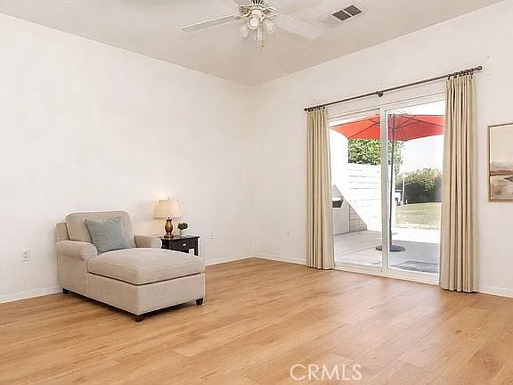 47395 Monroe St #226 — Photo 12