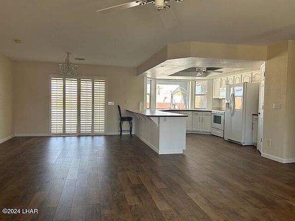 5th image of 2661 Paseo Dorado
