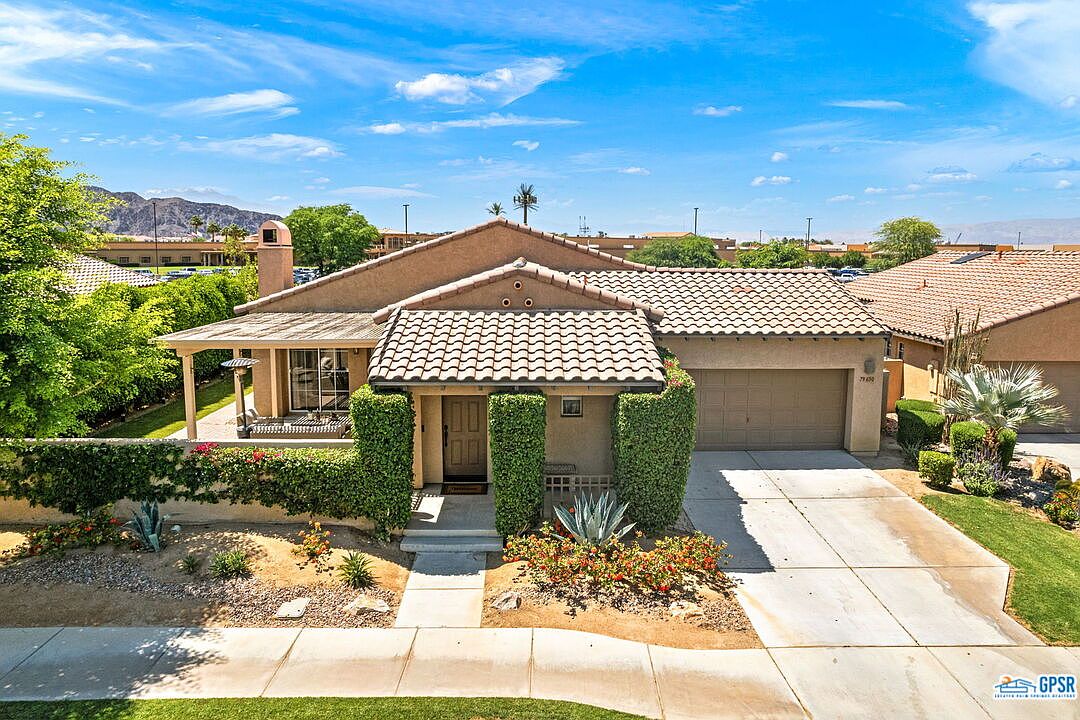 79650 Desert Willow St, La Quinta, CA 92253 Zillow